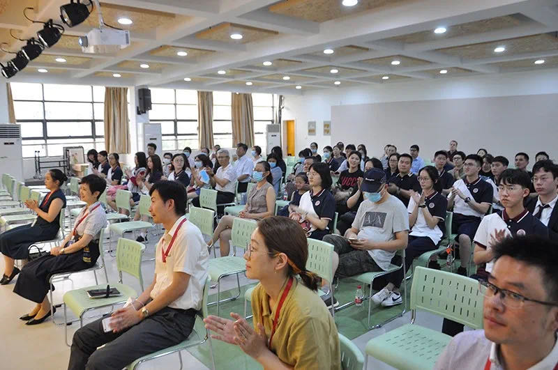 微信图片_20200813114507.jpg